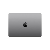 Apple MacBook Pro 14" - MTL73MG/A- Asztroszürke