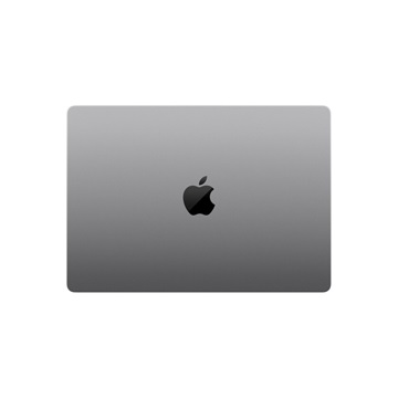 Apple MacBook Pro 14" - MTL73MG/A- Asztroszürke