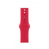 Apple Watch 41mm szíj - (PRODUCT)RED sportszíj