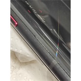 Asus ROG Phone 6 16GB/512GB - Phantom Black (bontott)