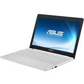 Asus VivoBook E12 E203NAH-FD088 - Endless - Fehér