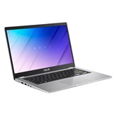 Asus VivoBook E410MA-EK2483WS - Windows® 11 S - Dreamy White