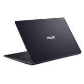 Asus VivoBook E510MA-EJ909WS - Windows® 11 S - Star Black