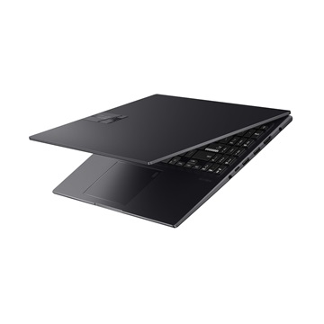 Asus VivoBook K3504VA-L1395W - Windows® 11  - Indie Black - OLED