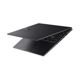 Asus VivoBook K3504VA-MA406W - Windows® 11  - Indie Black - OLED
