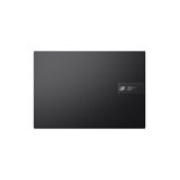 Asus VivoBook K3605VU-MX077 - No OS - Indie Black - OLED
