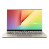 Asus VivoBook S13 S330FA-EY020 - Endless - Icicle Gold