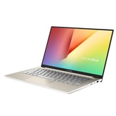 Asus VivoBook S13 S330FA-EY020 - Endless - Icicle Gold