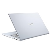 Asus VivoBook S13 S330FA-EY127T - Windows® 10 - Transparent Silver