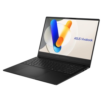 Asus VivoBook S15 M5506NA-MA014  - No OS - Neutral Black - OLED