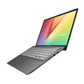 Asus VivoBook S15 S531FL-BQ320 - FreeDOS - Gunmetal