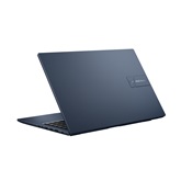 Asus VivoBook X1504ZA-NJ030 - No OS - Quiet Blue