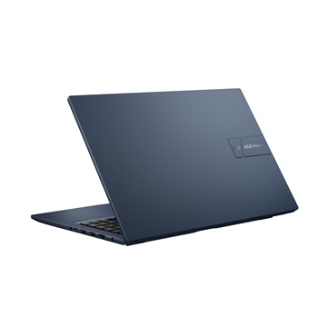 Asus VivoBook X1504ZA-NJ030 - No OS - Quiet Blue