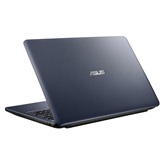 Asus VivoBook X543MA-GQ873 - Endless - Sötétszürke