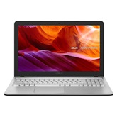 Asus VivoBook X543UA-GQ2958T - Windows® 10 - Ezüst