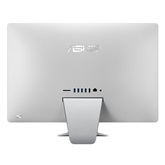 Asus Vivo AiO V221ICGK-WA030T - Windows® 10  - Fehér 