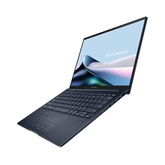 Asus ZenBook 14 UX3405MA-PP175W - Windows® 11  - Ponder Blue - OLED