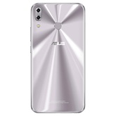 Asus ZenFone 5 64GB - Meteor Silver