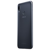 Asus ZenFone Max M2 32GB - Midnight Black