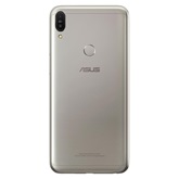 Asus ZenFone Max Pro M1 32GB - Silver