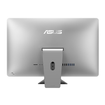 Asus Zen AiO ZN220ICUK-RA039T - Windows® 10 - Szürke