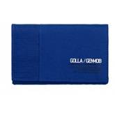 BAG Golla G1283 Ocean mobiltok - Kék