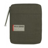 Golla G1331 Renny iPad 2/3 tok - Katonazöld