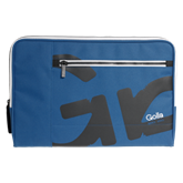 BAG Golla G1475 Otto 14" laptopmappa - Kék