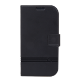 BAG Golla G1528 Seamore mobiltok - Fekete