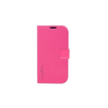 BAG Golla G1530 Seamore mobiltok - Rózsaszín