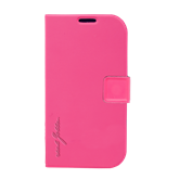 BAG Golla G1530 Seamore mobiltok - Rózsaszín