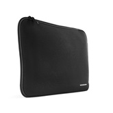 BAG Modecom 14-16" Brooklyn S1 Sleeve Notebook Táska - Fekete