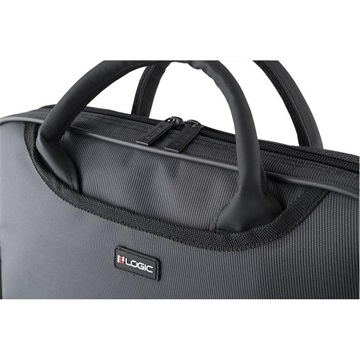 BAG NBK Modecom-Logic 10-12" táska Prime