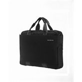 BAG NBK Samsonite 12.1" táska Network Laptop Bag XS fekete