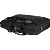 BAG NB Acer 15,6" Voyager - Fekete