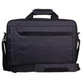 BAG NB Acme 18M13 - 17-18,4" Notebook táska
