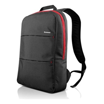 BAG NB Lenovo 15.6" hátizsák - 0B47304 - Simple Backpack