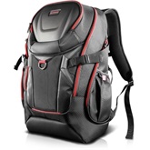 BAG NB Lenovo 15,6" hátizsák - GX40H42322 - Y Gaming Active Backpack