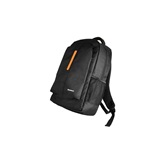 BAG NB Lenovo 15,6" notebook hátizsák - 888014536 - T3050 Backpack
