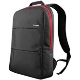 BAG NB Lenovo 15,6" notebook hátizsák - 888016261 - Simple Backpack
