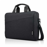Lenovo 15,6" notebook táska T210 - GX40Q17229 - Fekete