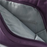 Modecom 15,6" GREENWICH  Notebook táska - Purple