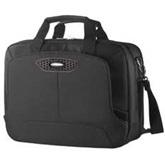BAG NB Samsonite 15.4"-15.6" táska Laptop Pillow 2 Toploader M - Black