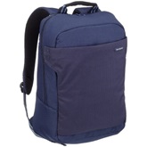 BAG NB Samsonite 16.4" hátizsák Network Laptop Backpack Kék