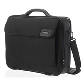 BAG NB Samsonite 17" táska Classic ICT Office Case Plus (V52-009-003)