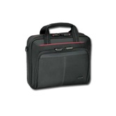 BAG NB Targus 13.4" táska Laptop Case - S - Fekete