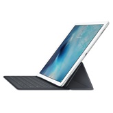 Apple iPad Pro 12,9" Smart Keyboard - US - Asztroszürke