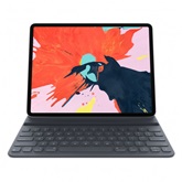 Apple iPad Pro 12,9" Smart Keyboard  Folio - HU - Asztroszürke