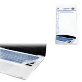 LogiLink NB0044 notebook billentyűzet védő