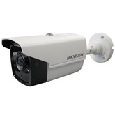 Hikvision kültéri analóg csőkamera - DS-2CE16D8T-IT3F28